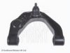 NISSA 54525VK085 Track Control Arm